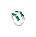 Nightingale Ring