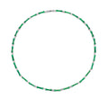 Nightingale Chocker Necklace