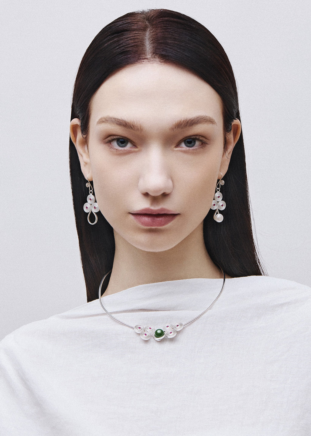 Unite Choker