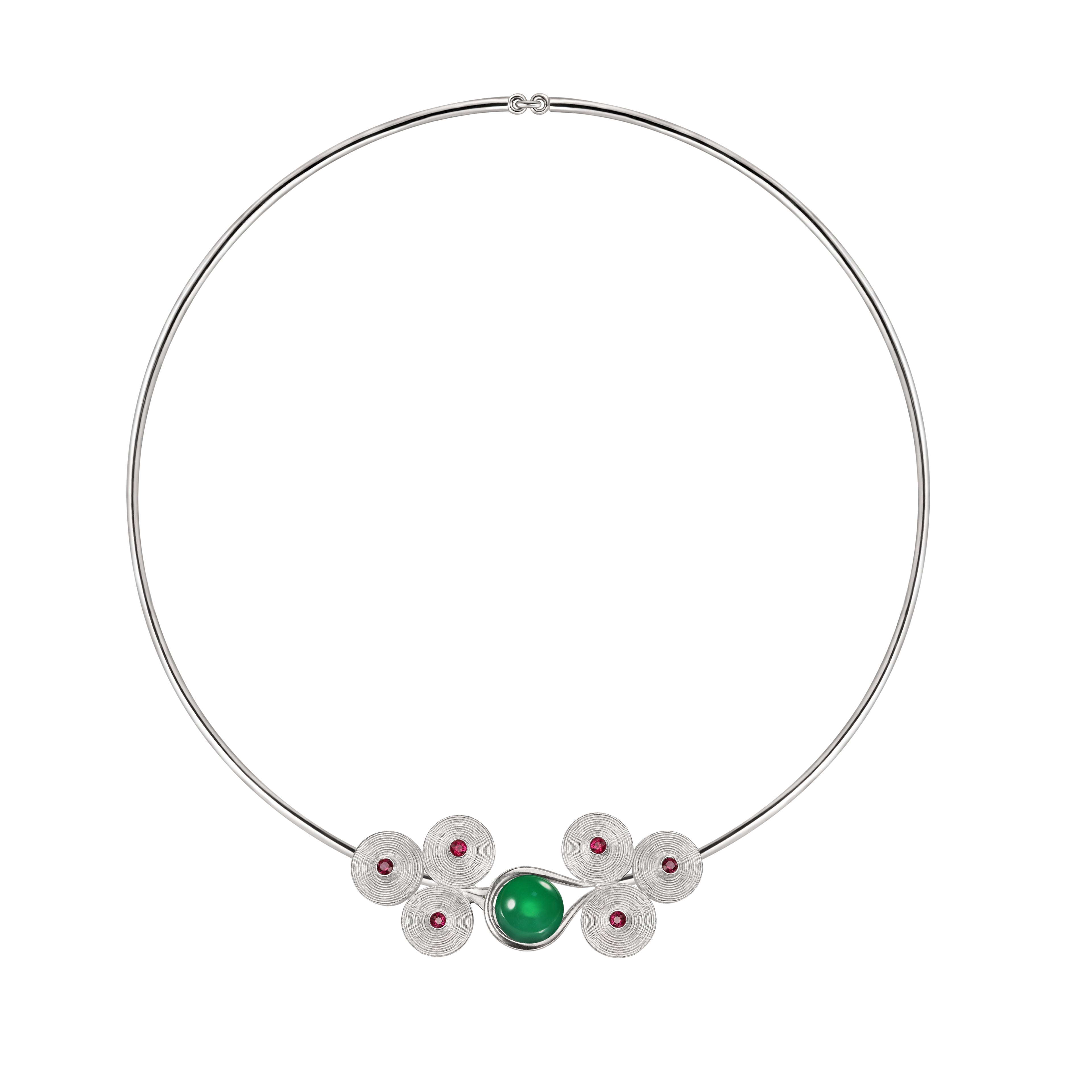 Unite Choker