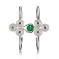 Unite Double Bangle
